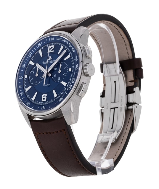 Jaeger-LeCoultre Polaris 9028480 Image 2